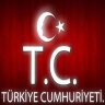 olcay27