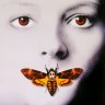 Adept