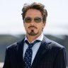 bySTARK