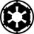 UNOPARATOR
