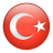 Kılıçkan4
