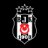 Bjk1903
