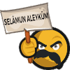 :selamun_aleykum