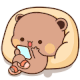 :bubu1