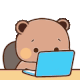 :bubu2