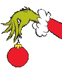 :grinchmas