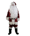 :santaclause