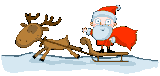 :santa_kizak